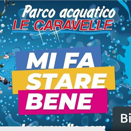 La Casa Dei Balocchi B&B Toirano Εξωτερικό φωτογραφία