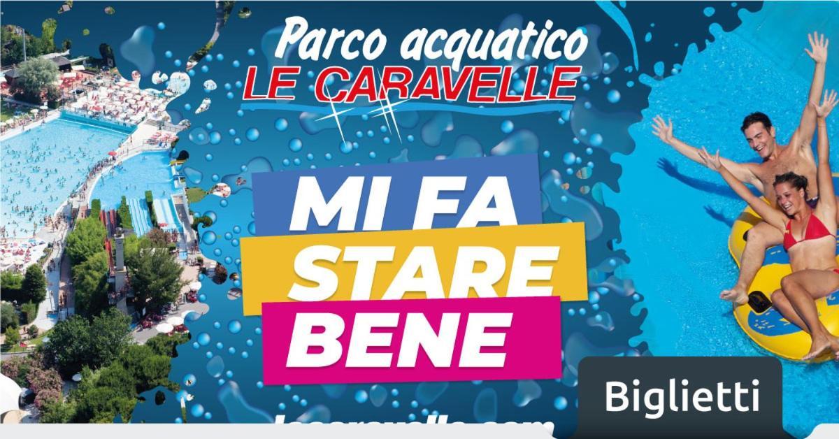La Casa Dei Balocchi B&B Toirano Εξωτερικό φωτογραφία